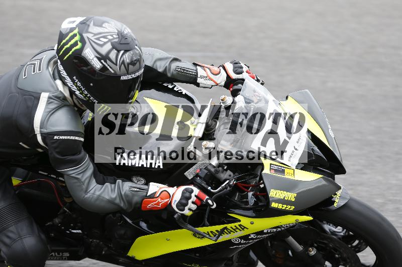 Archiv-2023/50 28.07.2023 Speer Racing  ADR/Gruppe gelb/222